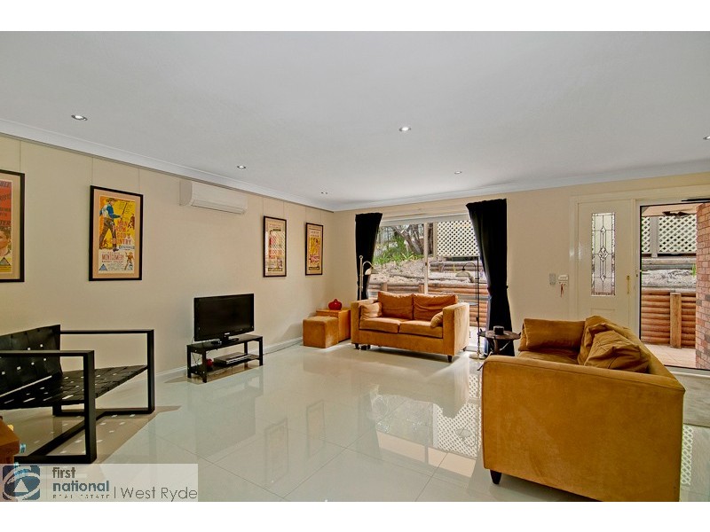 4/59D Darvall Road, West Ryde NSW 2114