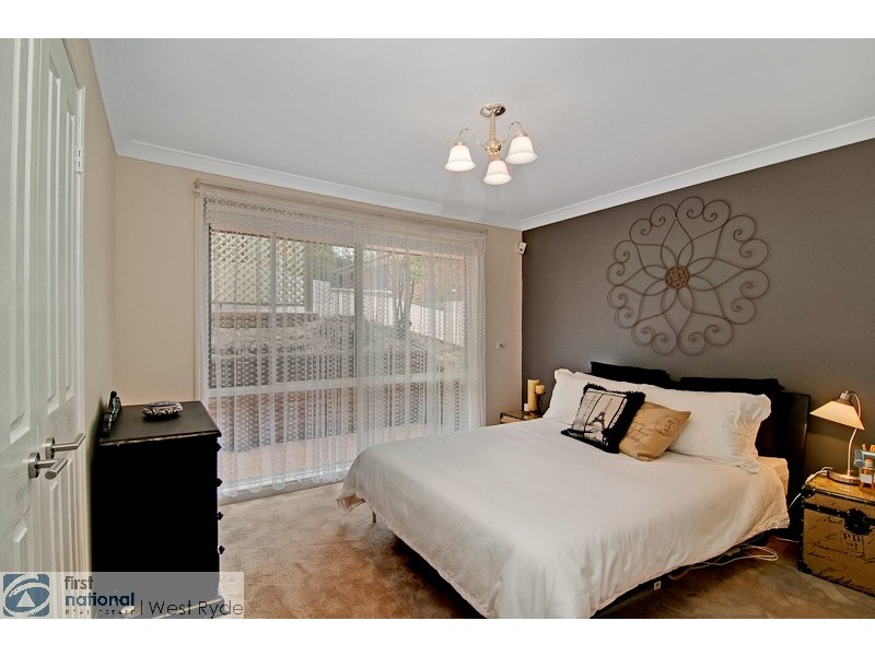 4/59D Darvall Road, West Ryde NSW 2114