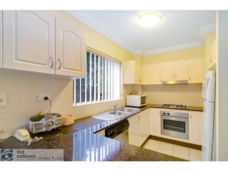 1/2 Simla Road, Denistone NSW 2114