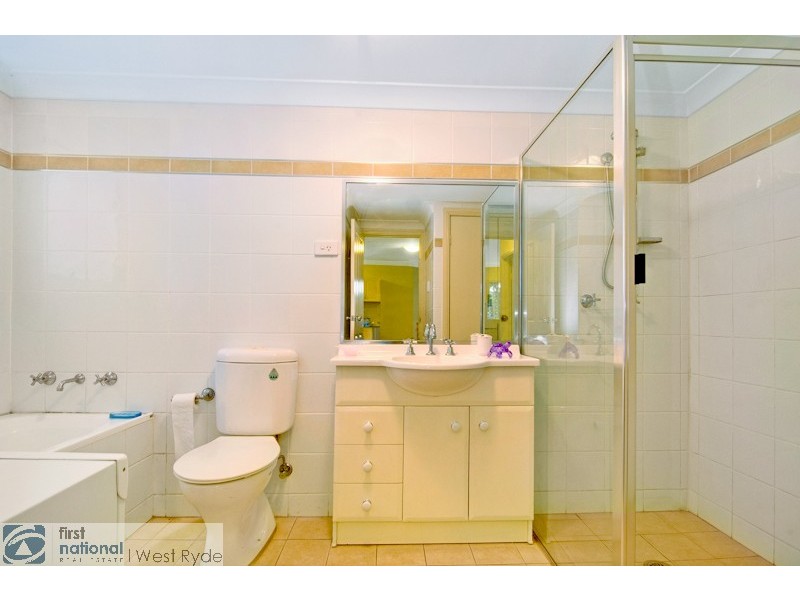 1/2 Simla Road, Denistone NSW 2114