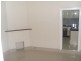 1014a Victoria Road, West Ryde NSW 2114