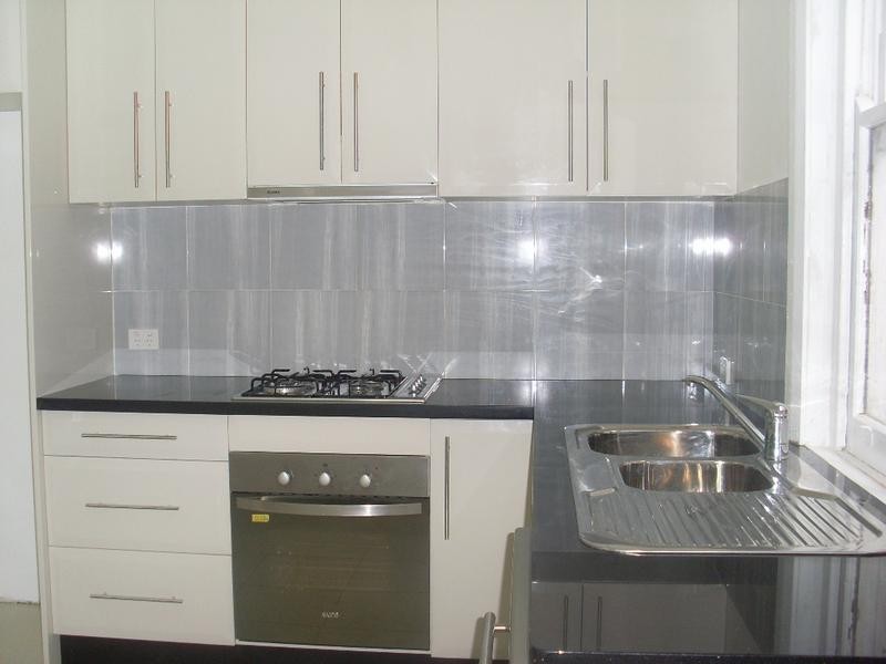 1014a Victoria Road, West Ryde NSW 2114