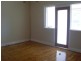 1014a Victoria Road, West Ryde NSW 2114