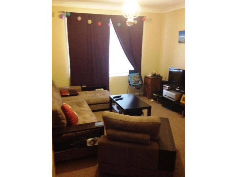 8/31 Forster Street, West Ryde NSW 2114