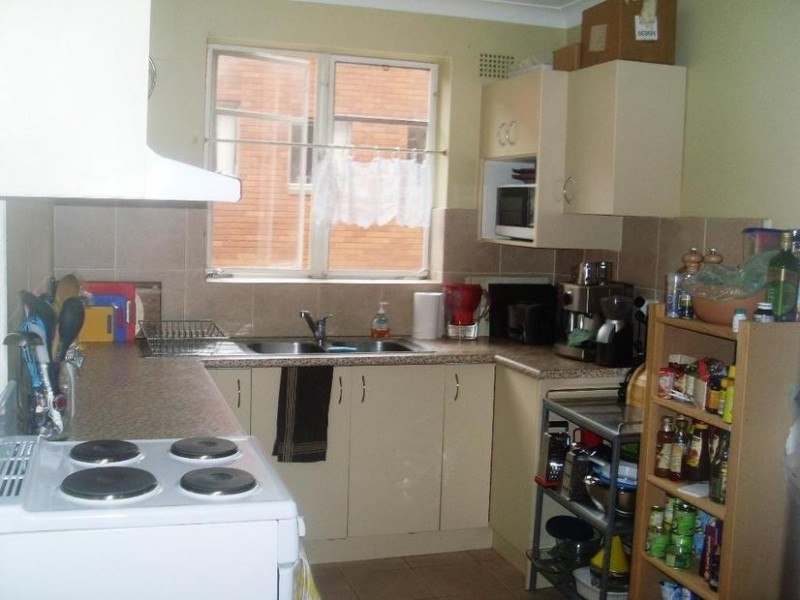 8/31 Forster Street, West Ryde NSW 2114