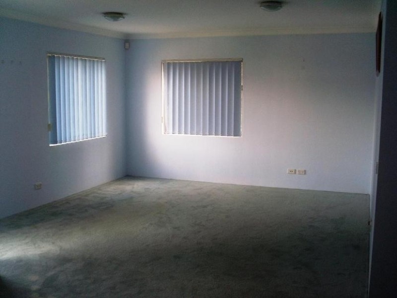 8/1-5 Station Street, West Ryde NSW 2114