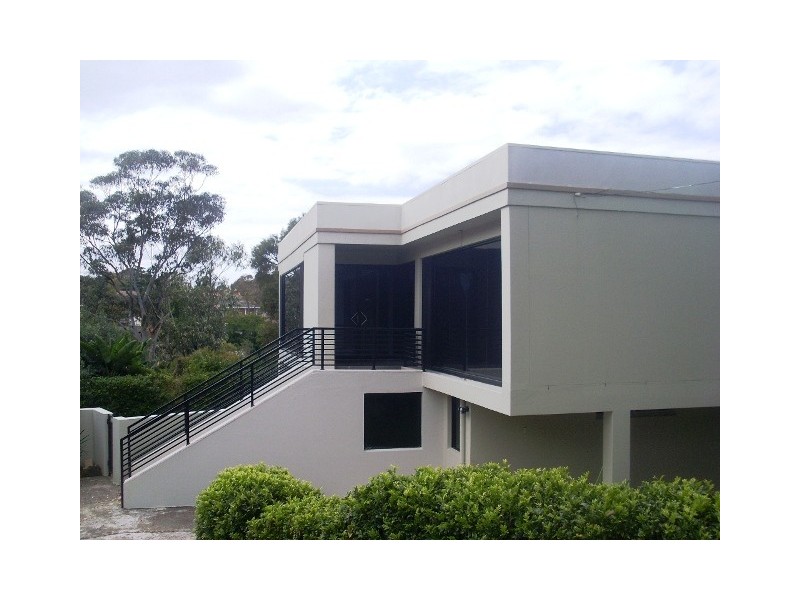 6 Jayne Street, West Ryde NSW 2114