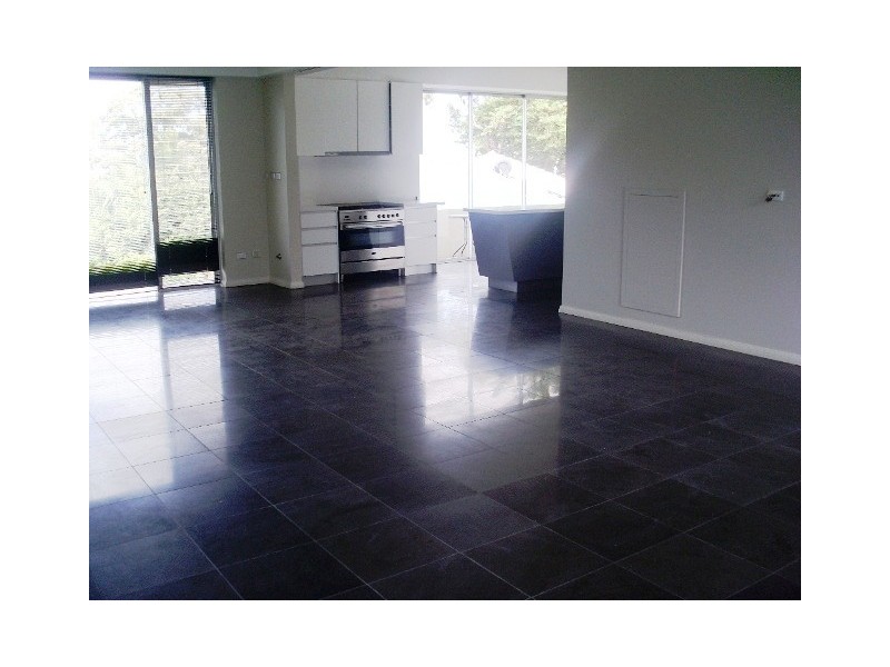 6 Jayne Street, West Ryde NSW 2114