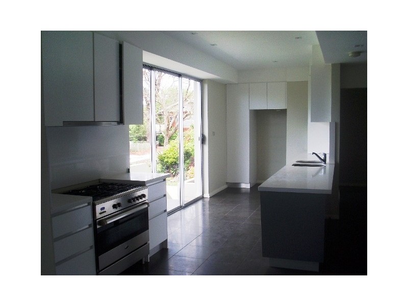 6 Jayne Street, West Ryde NSW 2114