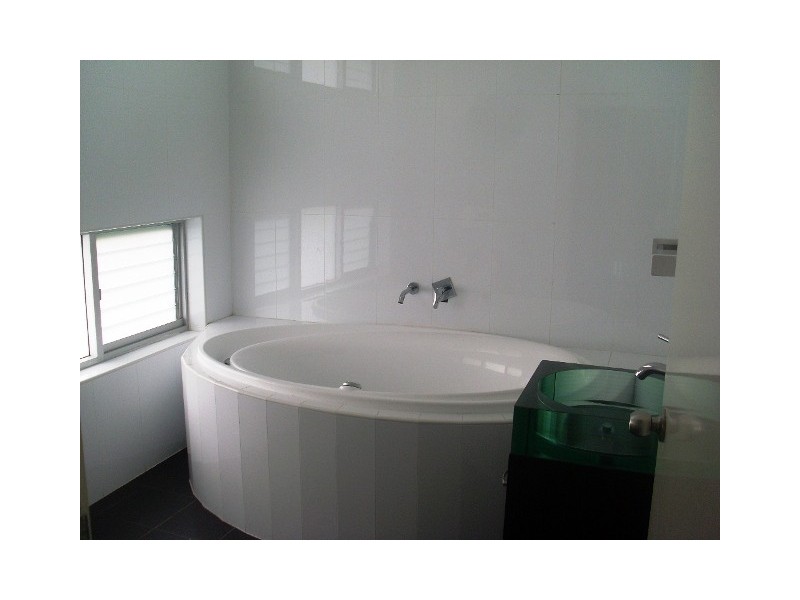 6 Jayne Street, West Ryde NSW 2114