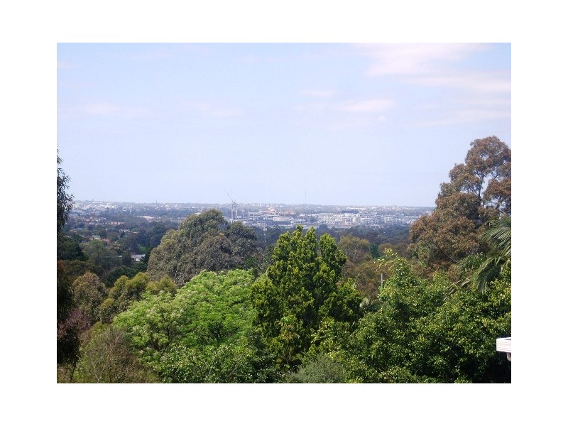 6 Jayne Street, West Ryde NSW 2114