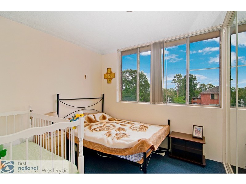 11/4 Riverview Street, West Ryde NSW 2114