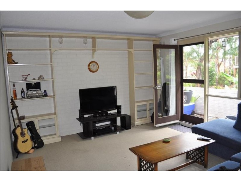 14/20 Station Street, West Ryde NSW 2114