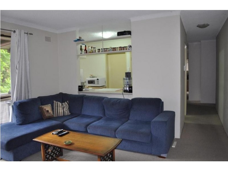 14/20 Station Street, West Ryde NSW 2114