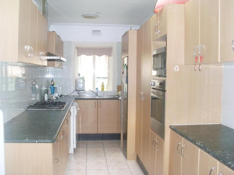 46 Bennett Street, West Ryde NSW 2114