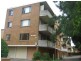 11/9 Meadow Crescent, Meadowbank NSW 2114