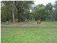11/9 Meadow Crescent, Meadowbank NSW 2114