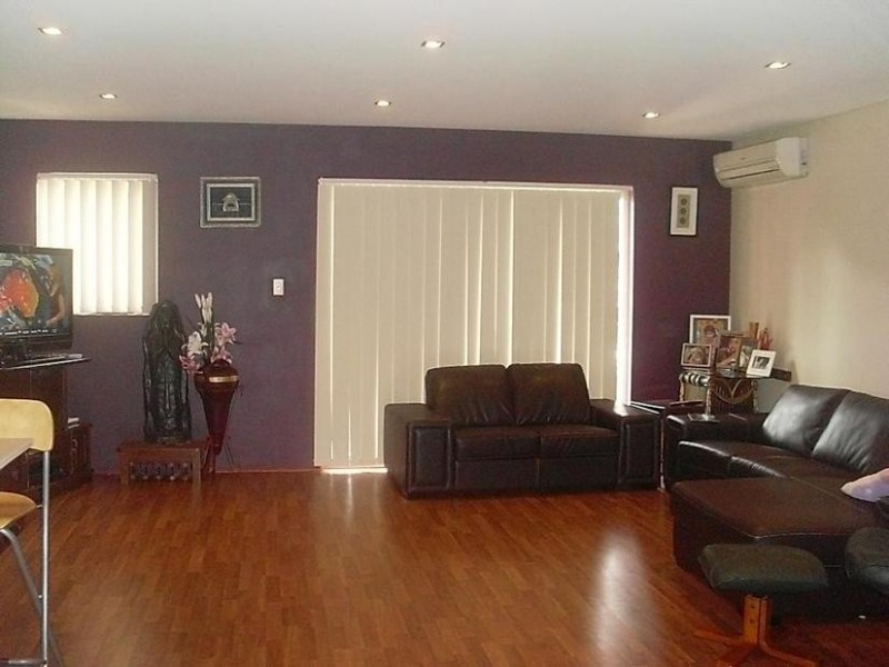 1/11 Station Street, West Ryde NSW 2114