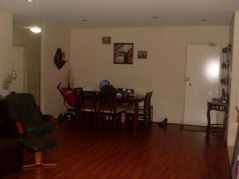 1/11 Station Street, West Ryde NSW 2114