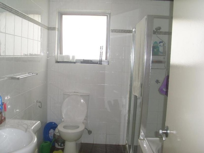 1/11 Station Street, West Ryde NSW 2114