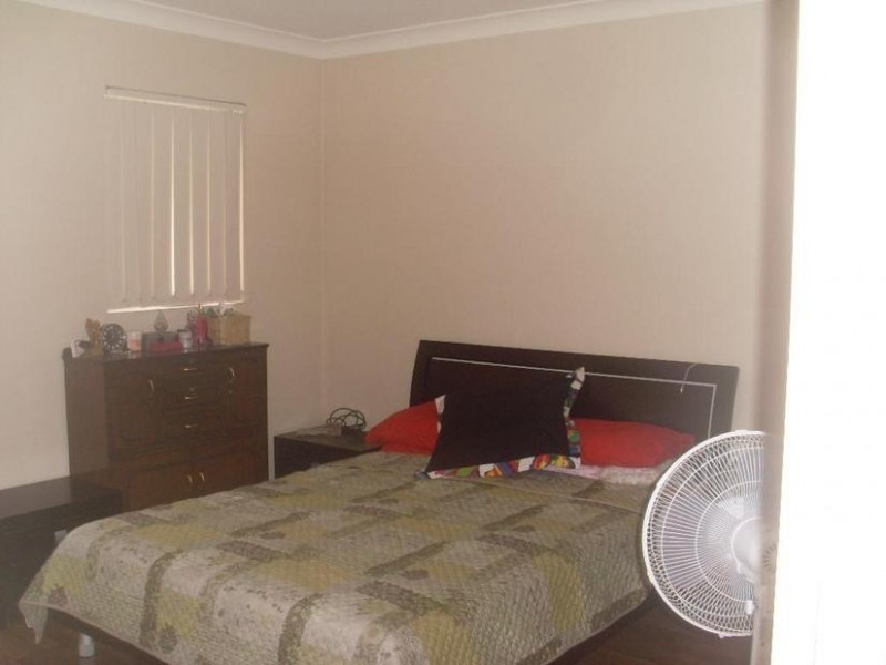 1/11 Station Street, West Ryde NSW 2114