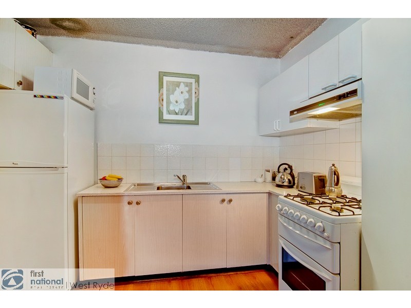 4/14 Adelaide Street, West Ryde NSW 2114