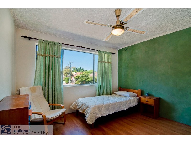 4/14 Adelaide Street, West Ryde NSW 2114