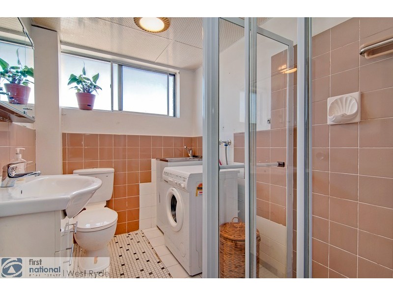 4/14 Adelaide Street, West Ryde NSW 2114