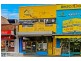 1067 Victoria Road, West Ryde NSW 2114