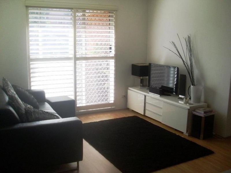 9/24-26 Station Street, West Ryde NSW 2114