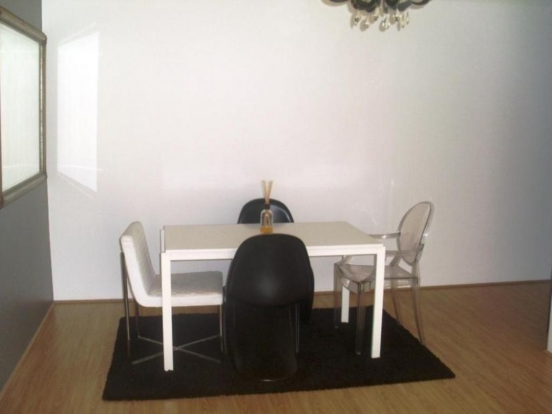 9/24-26 Station Street, West Ryde NSW 2114