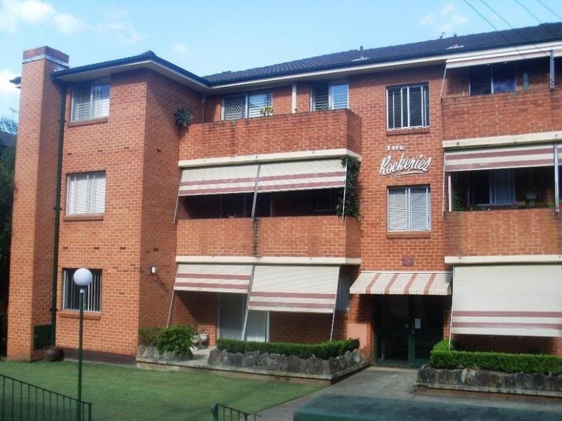 9/24-26 Station Street, West Ryde NSW 2114