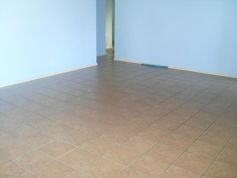 14A Macarthur Street, Ermington NSW 2115