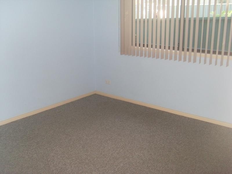 14A Macarthur Street, Ermington NSW 2115