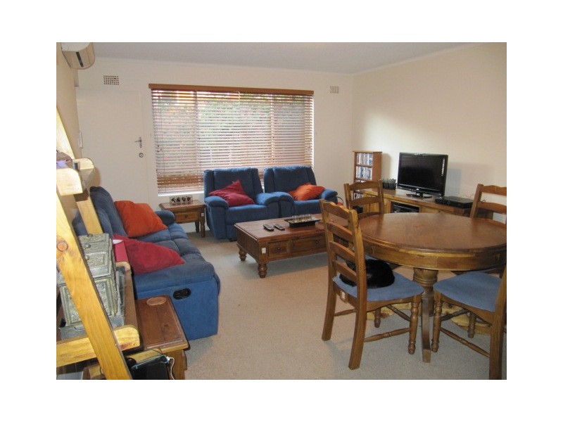 3/4 Isabel Steet, Ryde NSW 2112