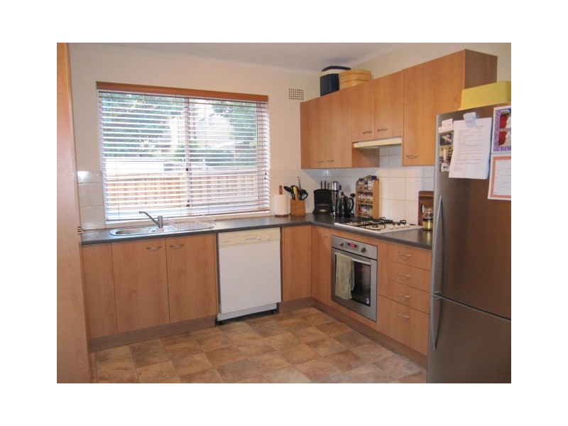 3/4 Isabel Steet, Ryde NSW 2112