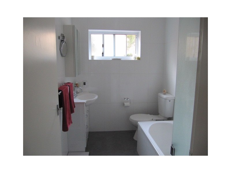 3/4 Isabel Steet, Ryde NSW 2112