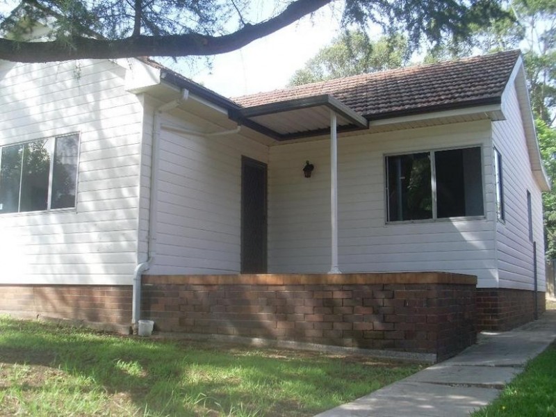 449 Kissing Point Road, Ermington NSW 2115