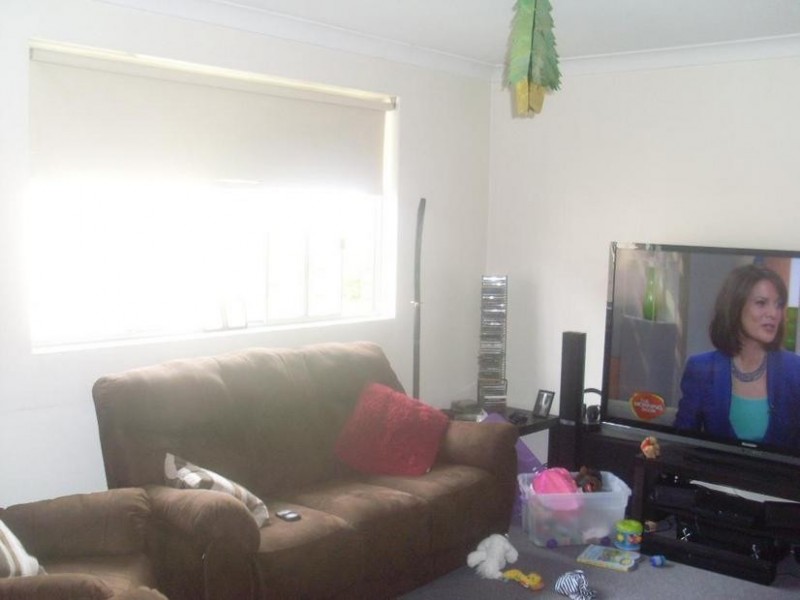 4/12 Ross Street, Gladesville NSW 2111