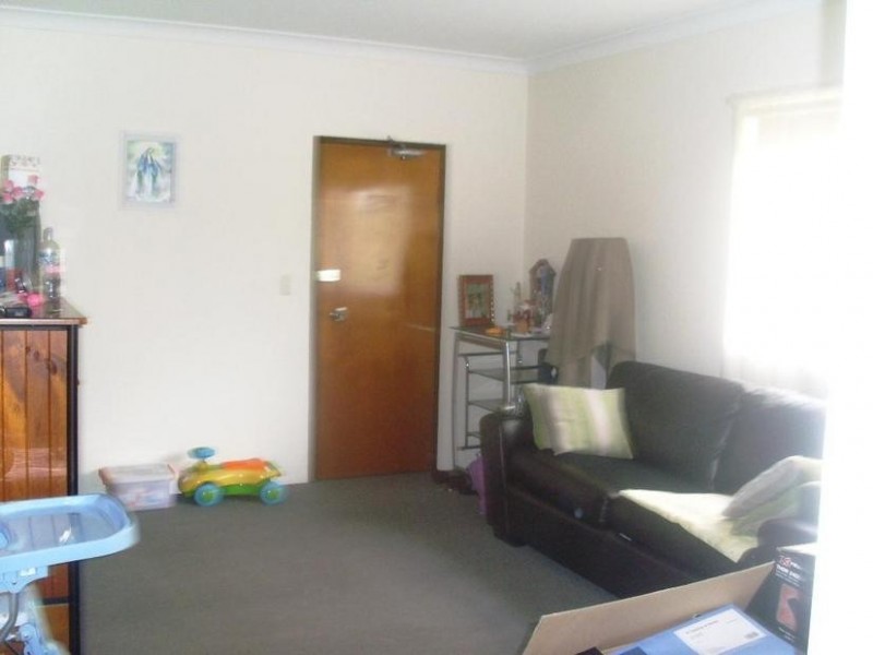 2/12 Ross Street, Gladesville NSW 2111