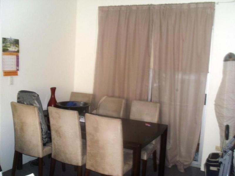 2/12 Ross Street, Gladesville NSW 2111