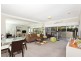 10/29-45 Parramatta Road, Concord NSW 2137