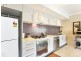 10/29-45 Parramatta Road, Concord NSW 2137