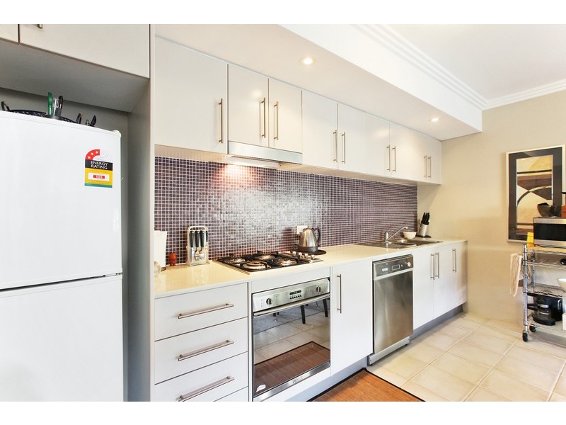 10/29-45 Parramatta Road, Concord NSW 2137
