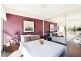 10/29-45 Parramatta Road, Concord NSW 2137