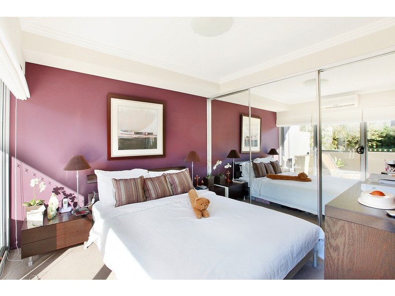 10/29-45 Parramatta Road, Concord NSW 2137