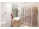 10/29-45 Parramatta Road, Concord NSW 2137