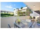 10/29-45 Parramatta Road, Concord NSW 2137