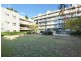 10/29-45 Parramatta Road, Concord NSW 2137