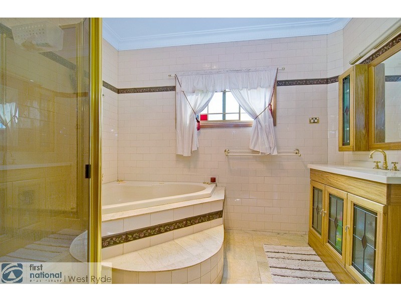 13 Thomas Street, Merrylands NSW 2160